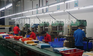 智能ID卡通硅膠鑰匙扣生產(chǎn)中是否會(huì)影響芯片安全性