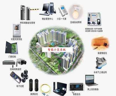 漳州市天成創世智能設備 引領計算機智能技術新浪潮