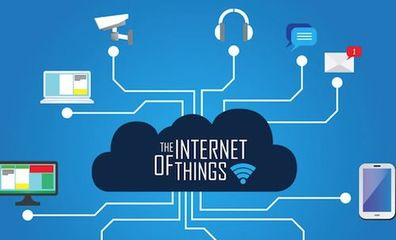 RFID技術在消防設備安防管理中的應用現狀與前景